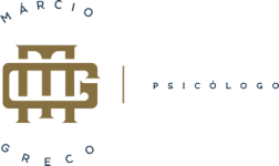 logomarca-marcio-dourado-teste-2